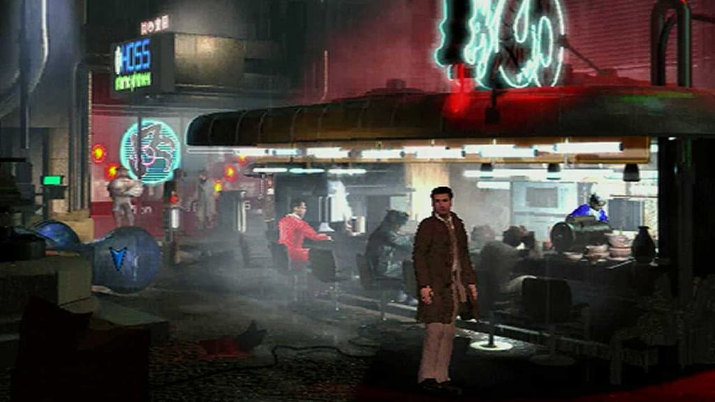 This image has an empty alt attribute; its file name is Blade-Runner-1024x576.jpg
