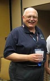 Dave Wesely | Board Game Designer | BoardGameGeek