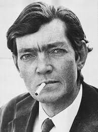 Julio Cortázar – Wikipedia, wolna encyklopedia