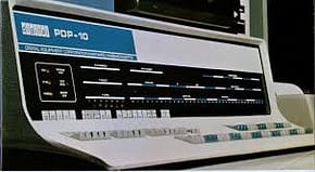 pdp10.jpg