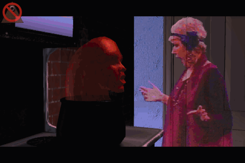 This image has an empty alt attribute; its file name is 7th-Guest.png