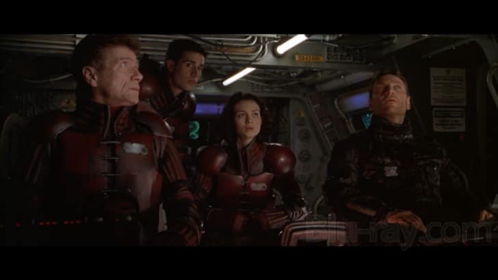 This image has an empty alt attribute; its file name is Wing-Commander-movie.jpg